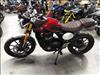 2025 Not Specified SCRAMBLER 