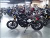 2025 Not Specified SCRAMBLER 