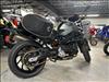 2011 BMW F800 R  - thumbnail 3