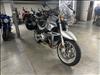 2004 BMW R1150 R 