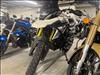 2022 BMW G 310 GS 