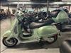 2004 Vespa 200 GT 