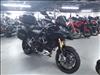 2010 Ducati Multistrad 