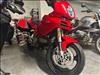 2006 Ducati MTS620 