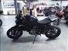 2023 Ducati Monster 
