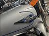 2014 Harley-Davidson Heritage HD