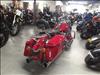 2020 Not Specified Road King 