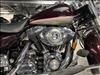 2007 Not Specified Road King  - thumbnail 4