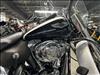 2007 Not Specified Softail De  - thumbnail 4