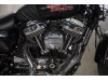 2016 Harley-Davidson SuperLow 1 