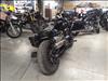 2021 Not Specified SPORTSTER 