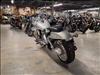 2005 Honda VTX 1800 F 