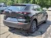 2025 Mazda CX-30 2.5 S