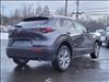 2025 Mazda CX-30 2.5 S Premium