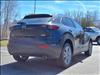 2025 Mazda CX-30 2.5 S Premium
