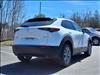 2025 Mazda CX-30 2.5 S Premium