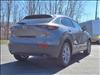 2025 Mazda CX-30 2.5 S Premium