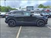 2023 Mazda CX-30 2.5 Turbo Premium