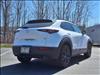 2025 Mazda CX-30 2.5 Turbo Premium Plus