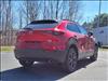 2025 Mazda CX-30 2.5 Turbo Premium Plus