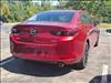 2025 Mazda Mazda3 Sedan 2.5 S Select Sport