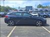 2020 Subaru Impreza Premium