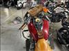2014 Indian Chief Vint 