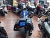 2024 Indian S CHIEF 