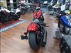 2024 Indian CHIEF D/H 