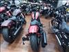 2024 Indian CHIEF SPRT 