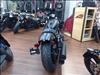 2024 Indian CHIEF SPOR 
