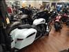 2025 Indian CHIEFTAN P 