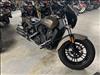 2018 Indian Scout Sixt 