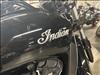 2023 Indian Scout Sixt 