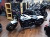 2024 Indian SCOUT BOBB 