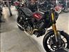 2019 Indian FTR 1200 S 