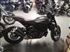 2022 Indian FTR Rally 