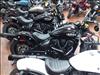 2025 Indian BOBBER 