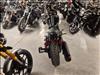 2025 Indian SCOUT BOBB 