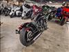 2025 Indian SCOUT 
