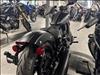 2025 Indian BOBBER 