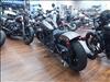 2025 Indian BOBBER 