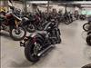 2025 Indian BOBBER 