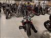 2025 Indian BOBBER 