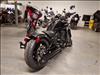 2025 Indian BOBBER 
