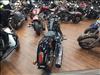 2025 Indian SCOUT 60 