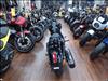 2025 Indian CLASSIC 