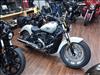 2025 Indian SCOUT CLAS 
