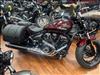 2025 Indian S SCOUT 