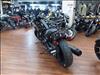 2025 Indian SCOUT SPOR 